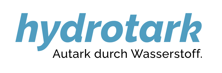 Hydrotark Logo
